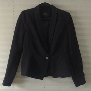 Ladies blazer